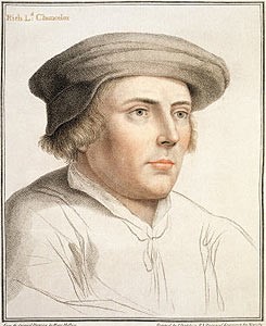 Sir-Richard-Rich-one-of-Cromwell’s-associates.-Solicitor-General-and-Chancellor-of-the-Court-of-Augmentations