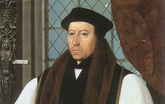 Thomas-Cranmer-Archbishop-of-Canterbury-1489-1556