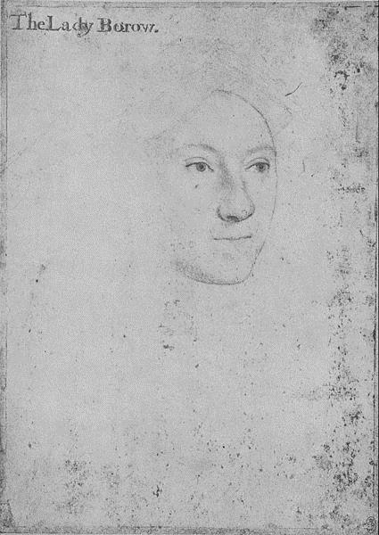 Tyrwhitt-Agnes-Lady-Borough-of-Gainsborough