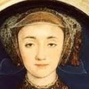 Anne of Cleves