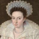 Lady Arbella Stuart