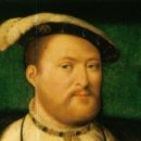 Henry VIII