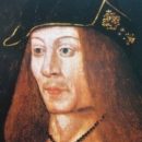 James IV