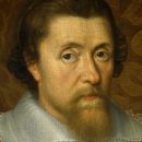 James VI & I