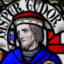 Sir Jasper Tudor