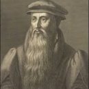  John Knox