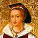 Lady Jane Grey