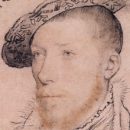 William Parr