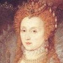 Elizabeth I