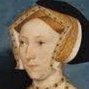  Jane Seymour