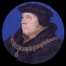 Thomas Cromwell