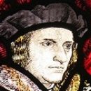 Sir Thomas More