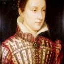 Mary, Queen of Scots