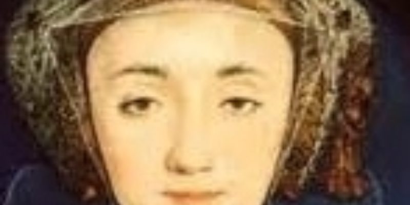 Anne of Cleves