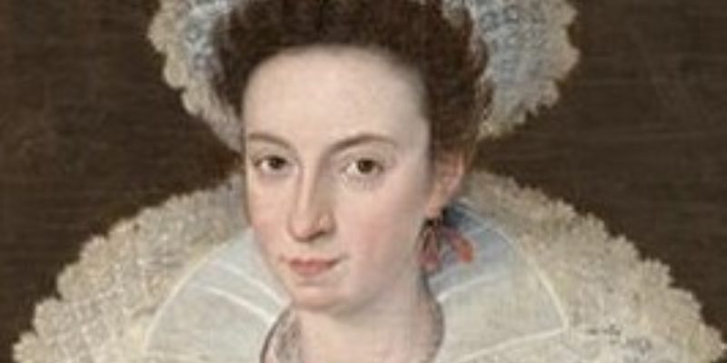 Arbella Stuart