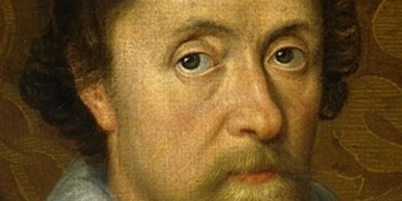 James VI & I