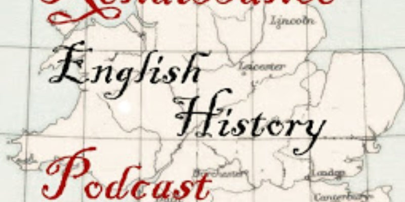 Podcasts