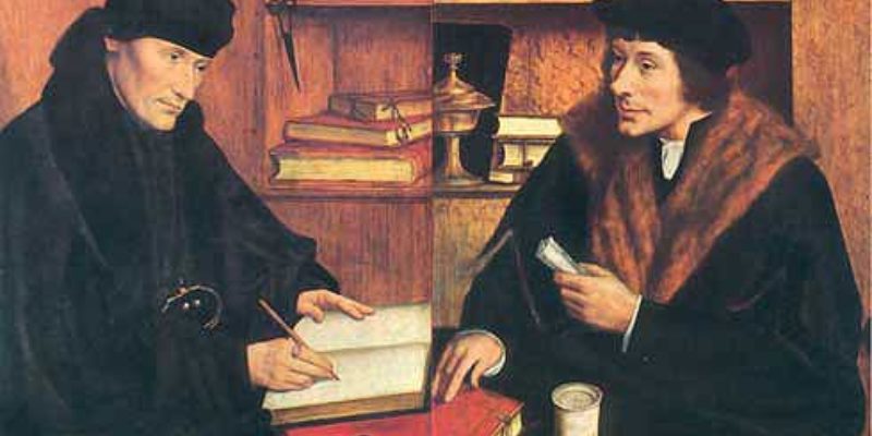 Writers