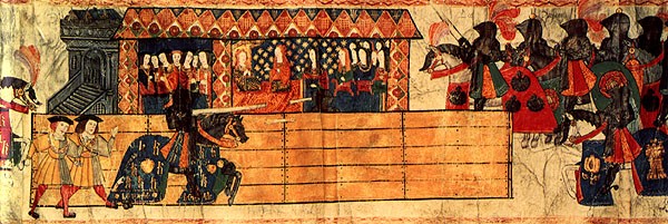 joust-for-henry-duke-of-cornwall