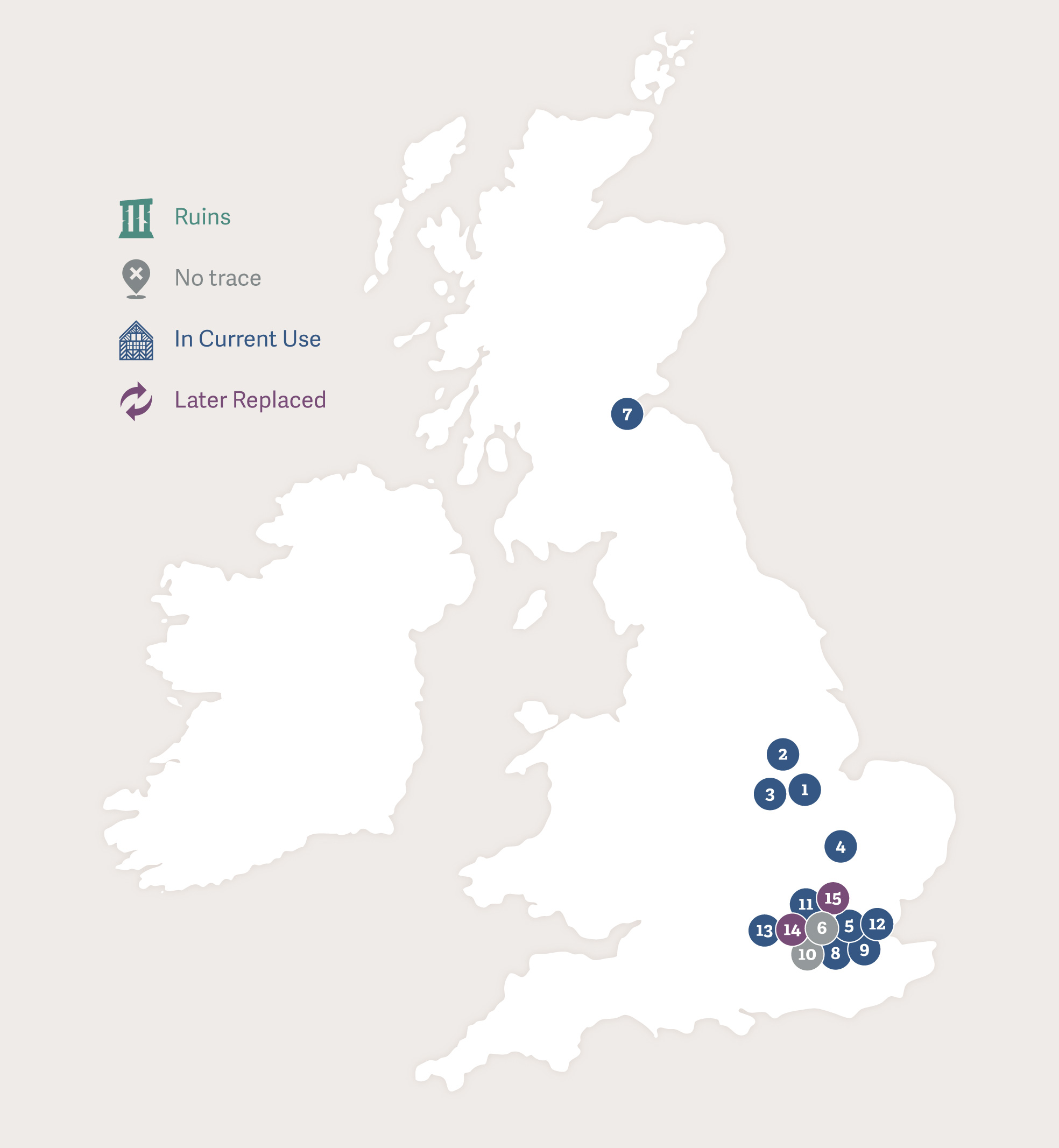 lord-burghley-map-P2