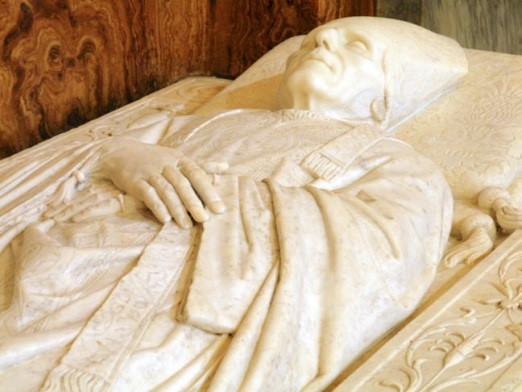 Cardinal-Bainbridge-Archbishop-of-York-d.-1514-for-whom-Cromwell-may-have-worked