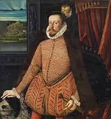 Charles-Archduke-of-Austria