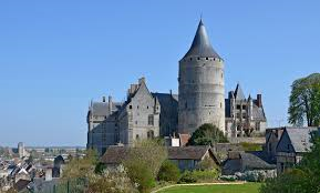 Chateau-of-Chateaudun