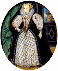 Devereux-Lady-Penelope-poss