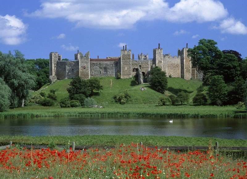 Framlingham-Castle-©-English-Heritage