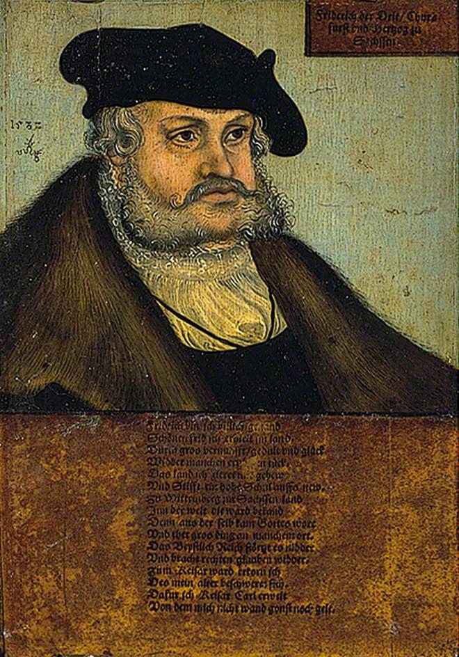 Frederick-III-Elector-Palatine