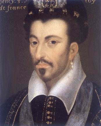 Henri-III-as-Duke-of-Anjou
