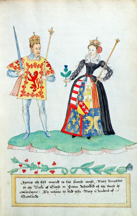 James-V-and-Marie-of-Guise-MS.-316-fol.16-©-Lambeth-Palace-Library-London