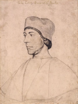 John-Colet-Dean-of-St-Paul’s-who-preached-humility-to-Wolsey