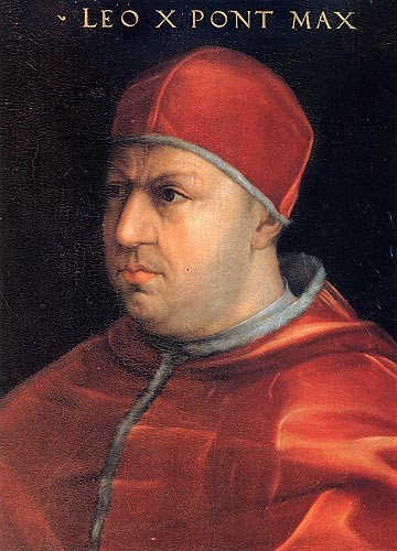 Leo-X-whom-Cromwell-appealed-to-with-“dainty-dishes”