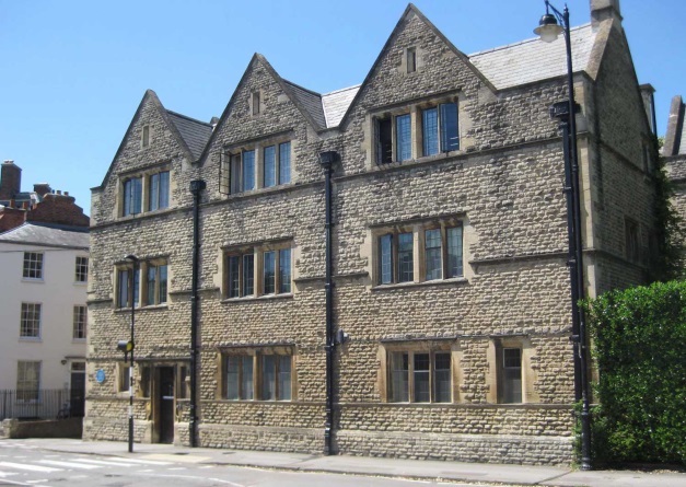 Magdalen-College-School-where-Wolsey-was-appointed-Master
