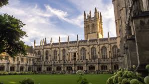 Magdalen-College-where-Wolsey-studied-and-was-a-Fellow-and-Bursar