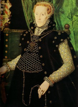 Mildred-Cooke-1526-–-1589-in-about-1563