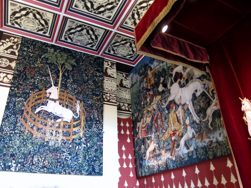 Reconstruction-of-the-Royal-Apartments-at-Stirling-in-the-time-of-Marie-of-Guise-©-Tudor-Times-Ltd-2015
