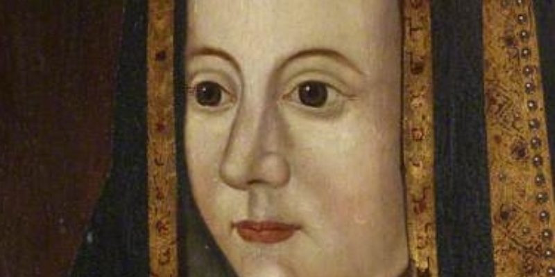 Elizabeth of York