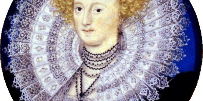 Mary Sidney