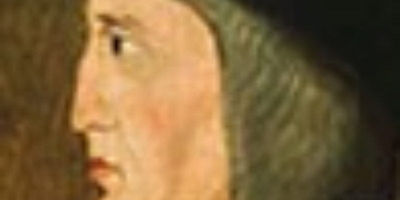 Thomas Howard