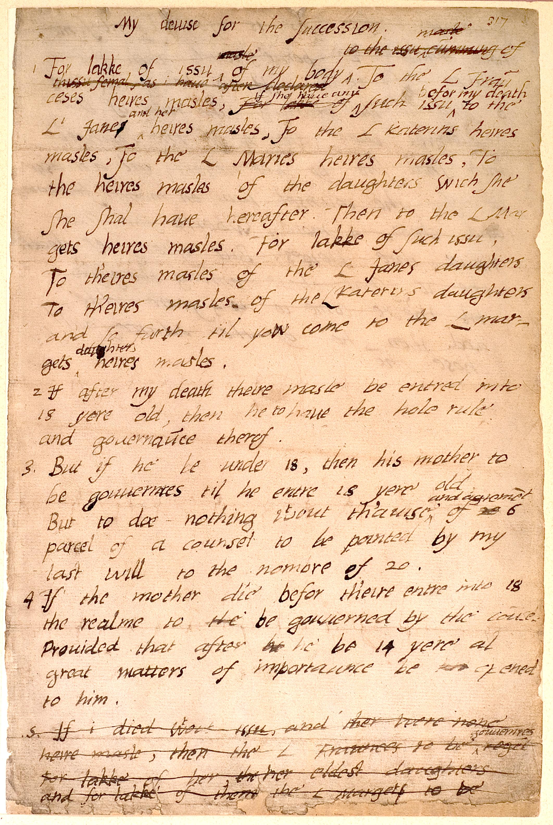 edward-vi-my-devise-of-the-succession