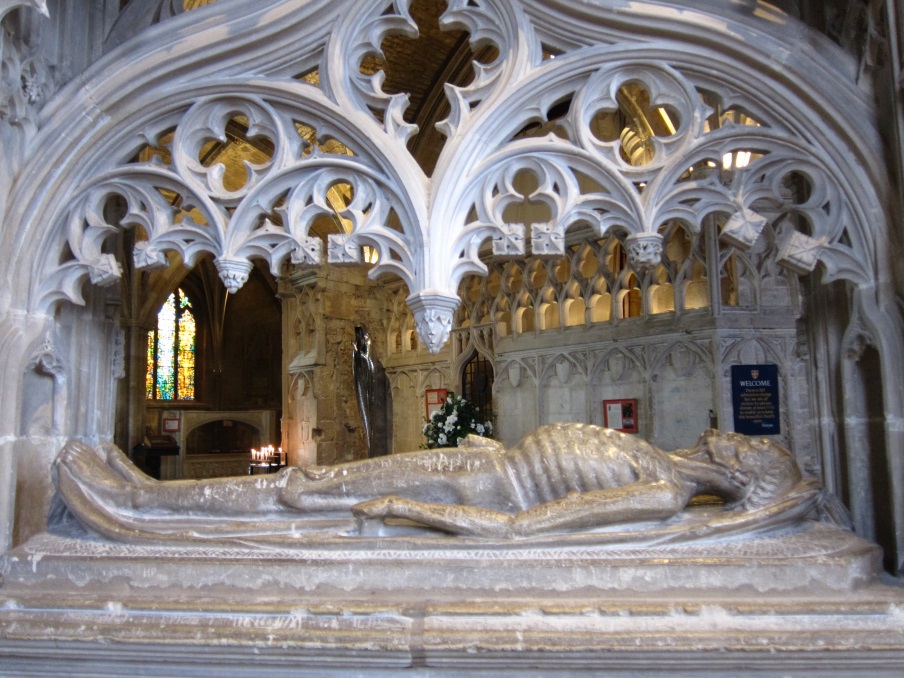 A-grisly-reminder-of-mortality-The-cenotaph-of-John-Wakeman-last-Abbot-of-Tewkesbury-©-Tudor-Times-2015