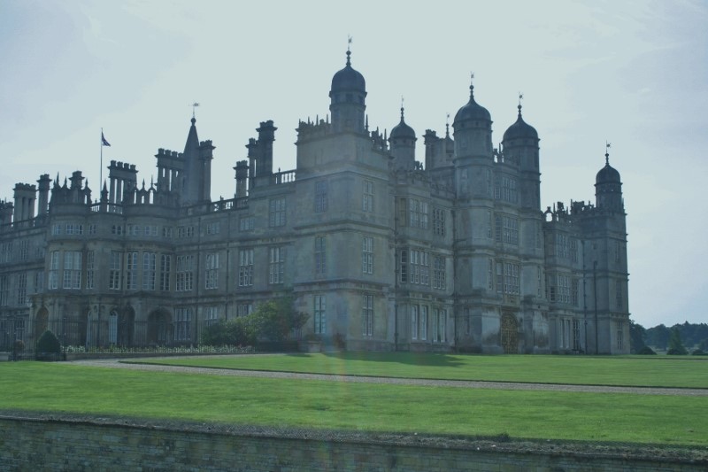Burghley-House-©-Copyright-Tudor-Times-Ltd-2015