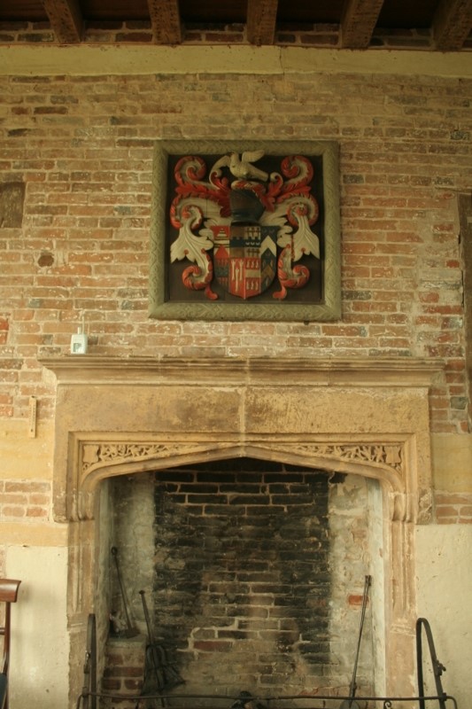 Fireplace-in-the-Tower-Room