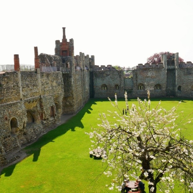From-the-battlements-of-Framlingham-Castle-©-Tudor-Times-Ltd-2016-v1