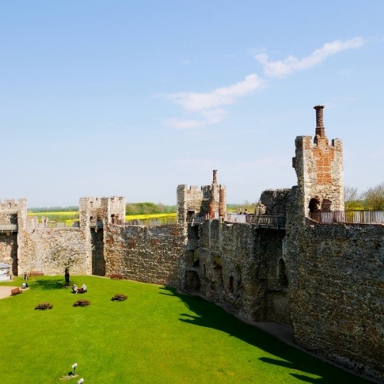 From-the-battlements-of-Framlingham-Castle-©-Tudor-Times-Ltd-2016-v2