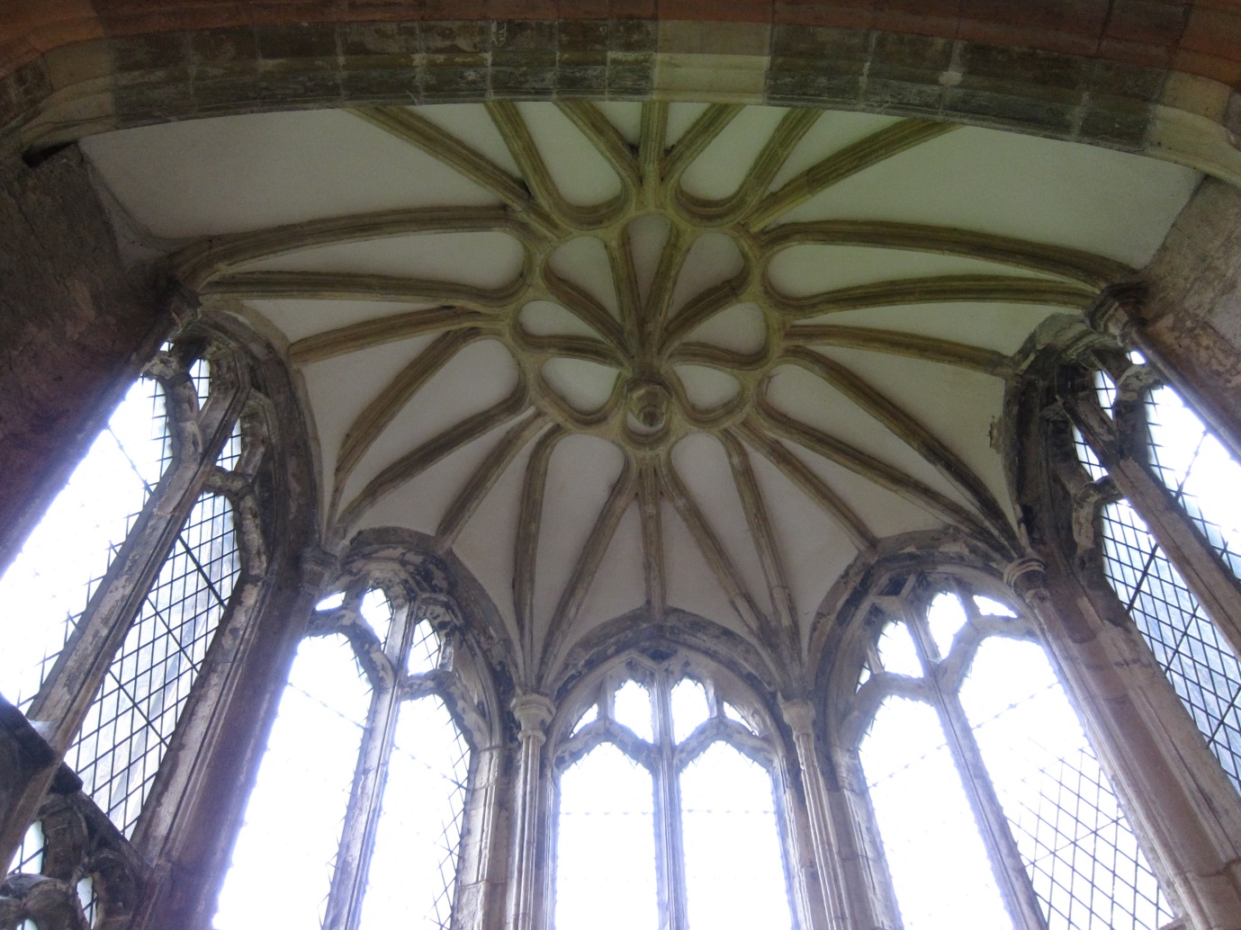 GOH-Great-Hall-Bay-Window