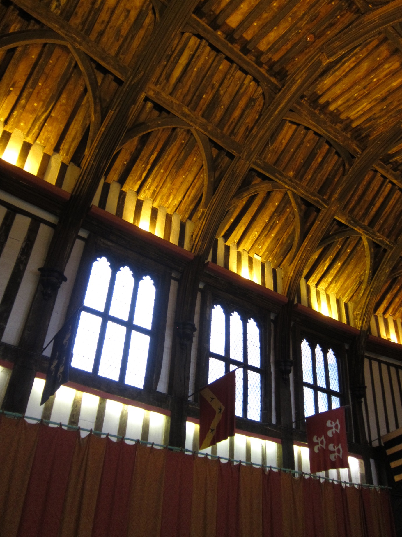 GOH-Great-Hall-Roof