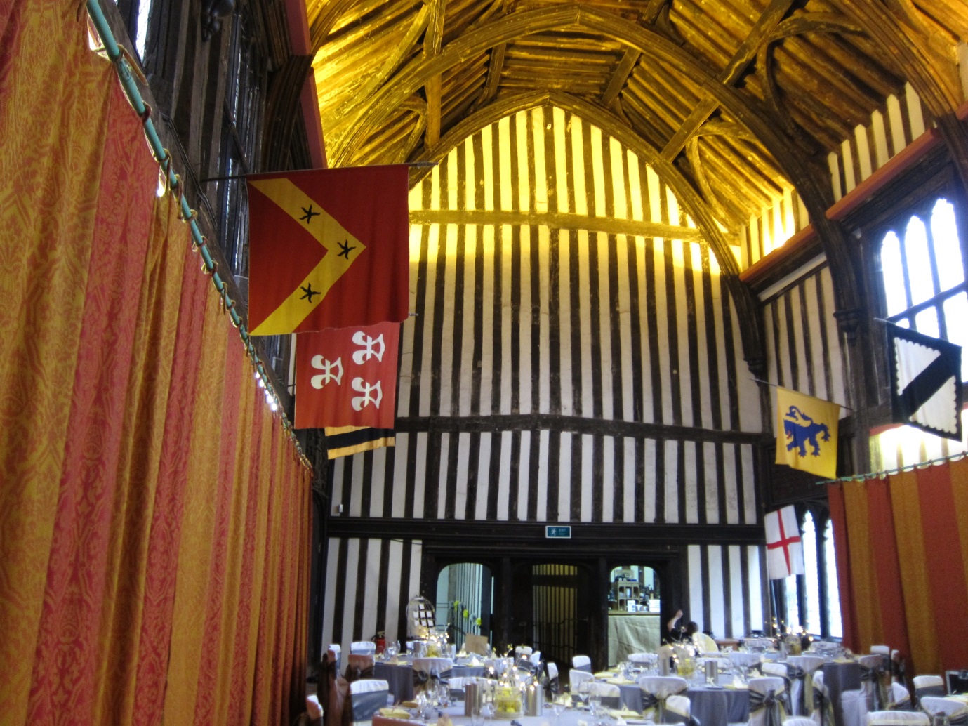 GOH-Great-Hall